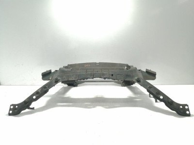PANEL FRONTAL, FORD, FIESTA (CBK)