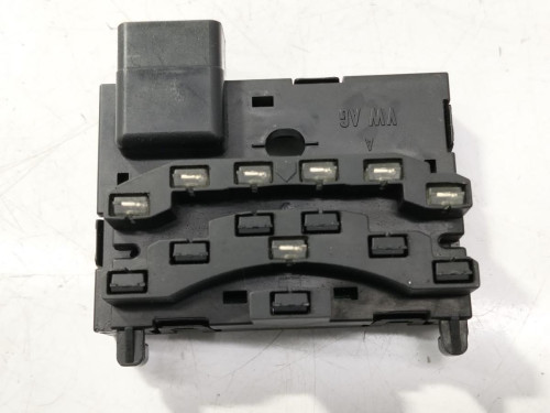  MODULO ELECTRONICO, SEAT, ALTEA XL (5P5) 