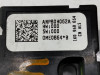  MODULO ELECTRONICO, SEAT, ALTEA XL (5P5) 