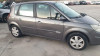 RENAULT SCENIC II (JM) — vehículo donante para recambios 