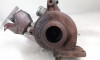  TURBOCOMPRESOR FORD MONDEO BERLINA (CA2) 