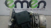  CAJA MARIPOSA OPEL VECTRA A 