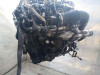  DESPIECE MOTOR PEUGEOT 407 COUPÉ 