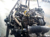  DESPIECE MOTOR PEUGEOT 407 COUPÉ 