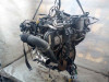 DESPIECE MOTOR PEUGEOT 407 COUPÉ 