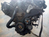  DESPIECE MOTOR PEUGEOT 407 COUPÉ 