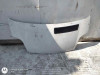 CAPO Opel VIVARO FURGÓN/COMBI 