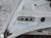 CAPO Opel VIVARO FURGÓN/COMBI 