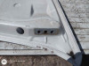 CAPO Opel VIVARO FURGÓN/COMBI 