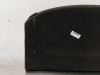  BANDEJA TRASERA SEAT LEON (1P1) 