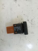  INTERRUPTOR AUDI A3 (8P1) 