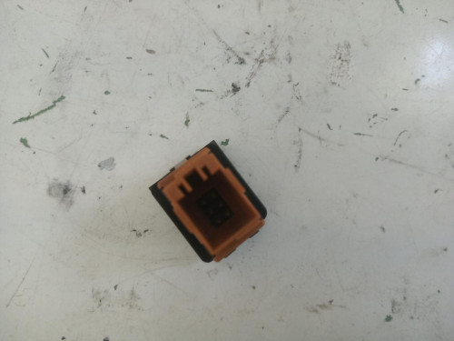  INTERRUPTOR AUDI A3 (8P1) 