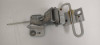  NO IDENTIFICADO SEAT LEON (1P1) 
