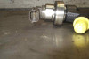 INYECTOR Opel ZAFIRA A 