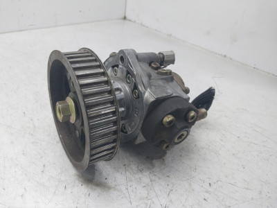 BOMBA INYECCION, Toyota, AVENSIS BERLINA (T25)