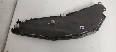 AIRBAG DELANTERO DERECHO, RENAULT, LAGUNA III GRANDTOUR