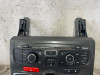 MANDO CALEFACCION / AIRE ACONDICIONADO 