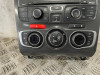 MANDO CALEFACCION / AIRE ACONDICIONADO 