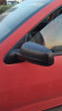 RETROVISOR IZQUIERDO Seat Ibiza (6K1)(08.1999->) Seat Ibiza (6K1)(08.1999->) 