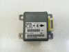  CENTRALITA AIRBAG, , 