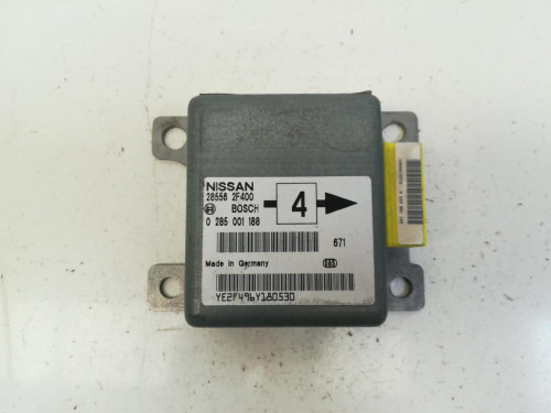  CENTRALITA AIRBAG, , 