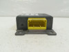  CENTRALITA AIRBAG, , 