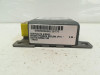  CENTRALITA AIRBAG, , 