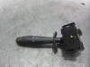  MANDO LUCES, RENAULT, LAGUNA II (BG0) 
