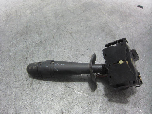  MANDO LUCES, RENAULT, LAGUNA II (BG0) 