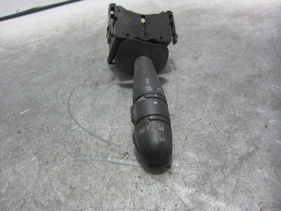 MANDO LUCES, RENAULT, LAGUNA II (BG0)