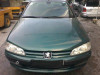  PEUGEOT 406 BERLINA (S1/S2) 