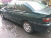  PEUGEOT 406 BERLINA (S1/S2) 