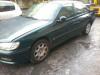  PEUGEOT 406 BERLINA (S1/S2) 