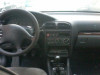  PEUGEOT 406 BERLINA (S1/S2) 
