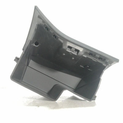 GUANTERA, FORD, FIESTA (CB1)