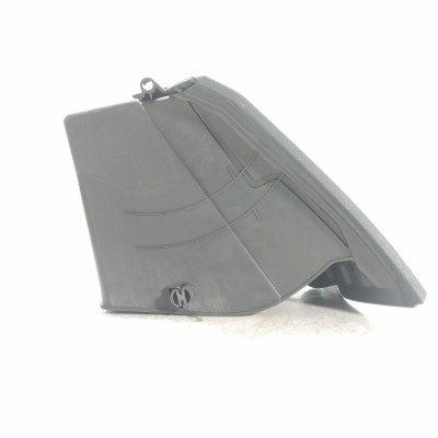 GUANTERA, FORD, FIESTA (CB1)