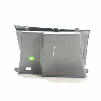 GUANTERA, FORD, FIESTA (CB1)