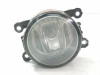  FARO ANTINIEBLA DERECHO RENAULT KOLEOS I 