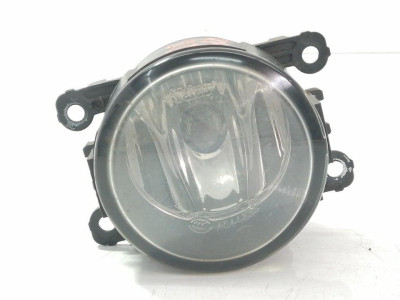 FARO ANTINIEBLA DERECHO, RENAULT, KOLEOS I