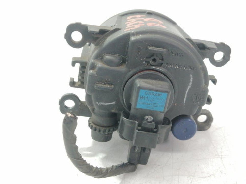  FARO ANTINIEBLA DERECHO RENAULT KOLEOS I 