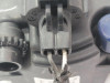  FARO ANTINIEBLA DERECHO RENAULT KOLEOS I 