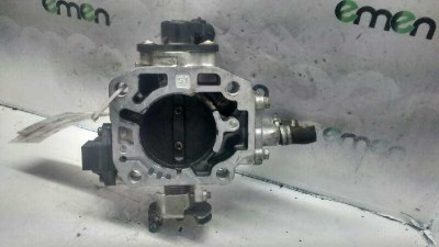 CAJA MARIPOSA, HONDA, CIVIC BERL. 3/4 (EJ/EK)