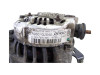  ALTERNADOR, TOYOTA, YARIS (NCP1/NLP1/SCP1) 