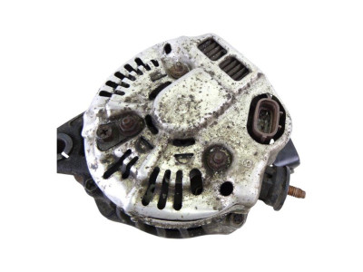 ALTERNADOR, TOYOTA, YARIS (NCP1/NLP1/SCP1)