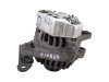  ALTERNADOR, TOYOTA, YARIS (NCP1/NLP1/SCP1) 