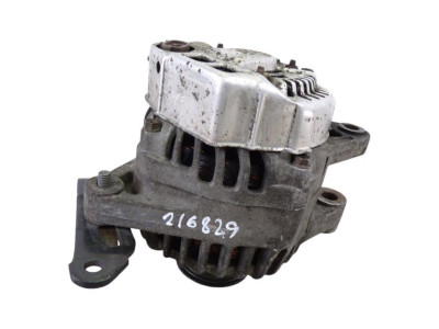 ALTERNADOR, TOYOTA, YARIS (NCP1/NLP1/SCP1)