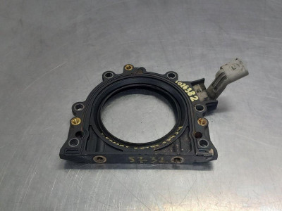 SENSOR, VOLKSWAGEN, TOURAN (1T3)