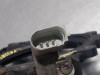 SENSOR VOLKSWAGEN TOURAN (1T3) 