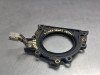SENSOR VOLKSWAGEN TOURAN (1T3) 