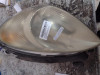  FARO IZQUIERDO Citroen XSARA PICASSO 